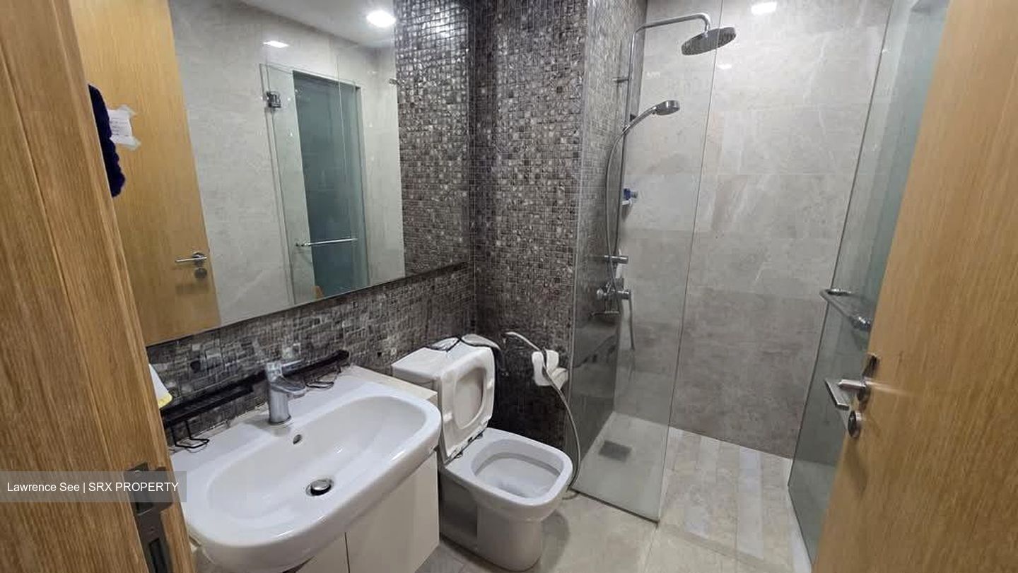 La Fiesta (D19), Condominium #584140981